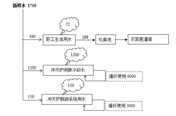 米兰官方站网页版_米兰milan（中国）
,湘潭玻璃机械,湘潭陶瓷机械,湘潭玻璃深加工机械